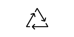 ABB_picto_48x48_07_recycling_0280-Small1