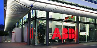 Cityport-ABB-HQ-L1-390x195