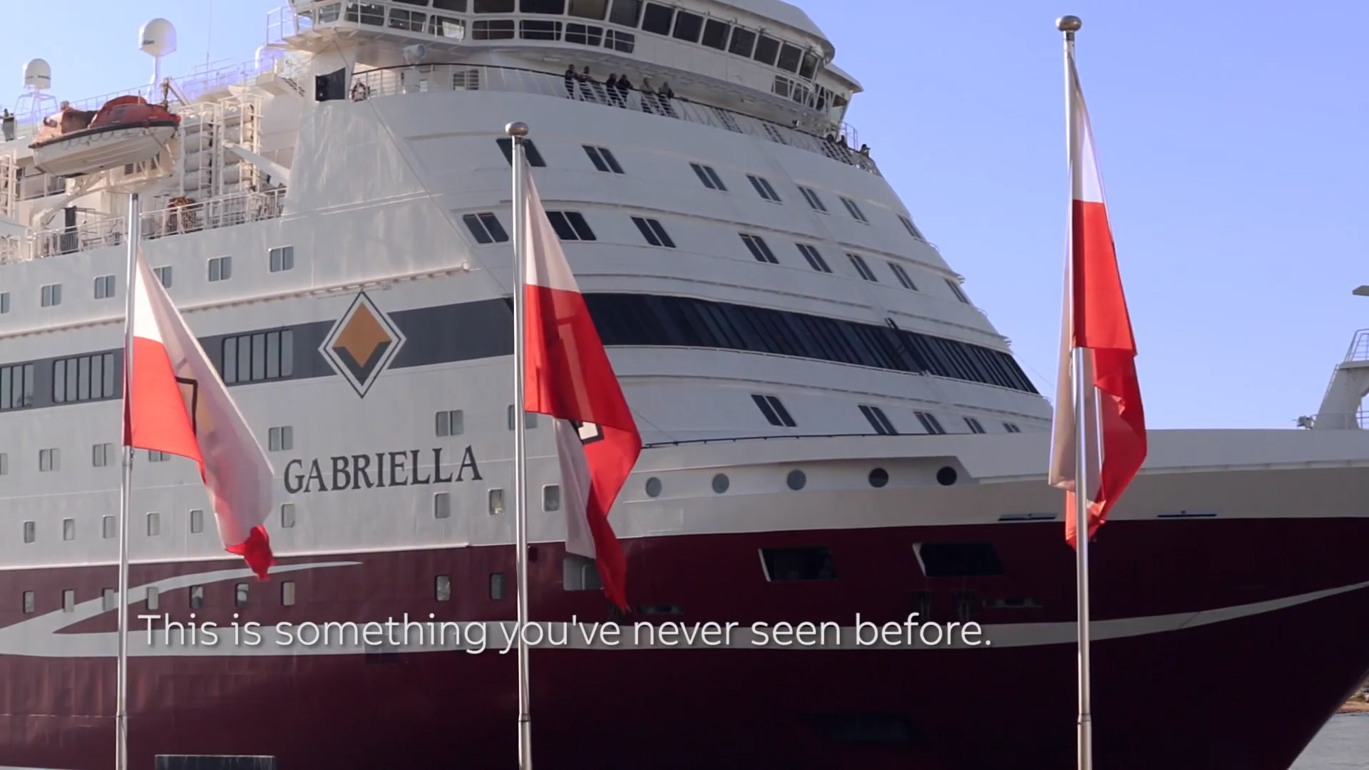 Six reasons to change winch motor technology 0-10 screenshot