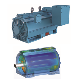 Watercooled_AXR_April_2020_cooling_newsletter