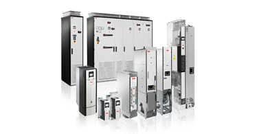 ACS880_industrial_drives_390_195