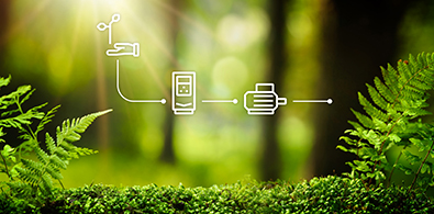 ecodesign_drives_and_motors_web395