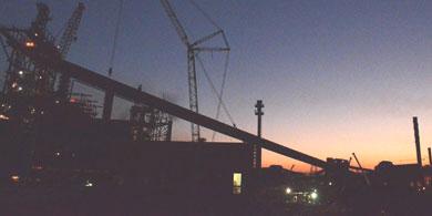 ArcelorMittal-Newcastle-South-Africa-390