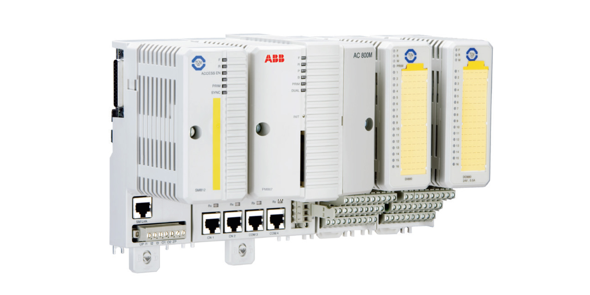 2_1_compact_prod_nav_Safety