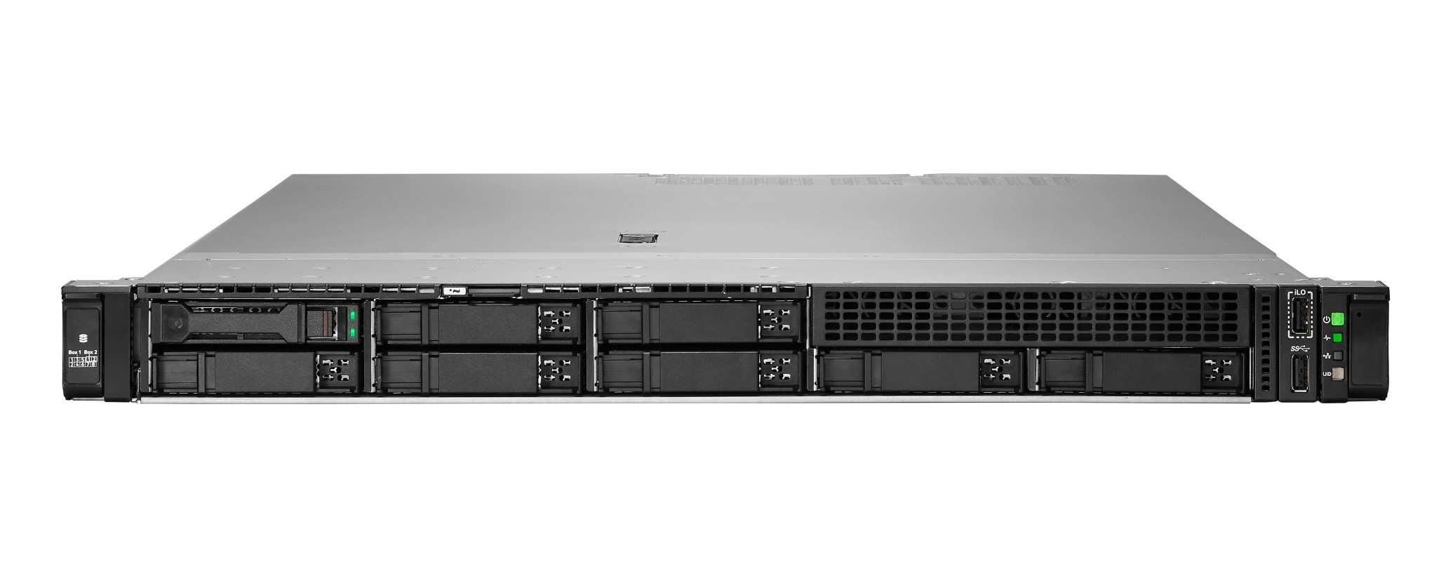 DL320