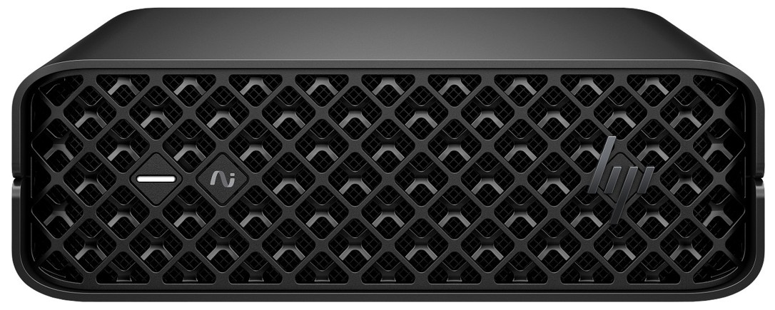 hp_front
