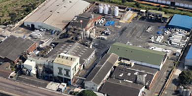 SI-page-4col-Ferro-site