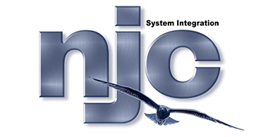 SI-page-4col-NJCSI-logo