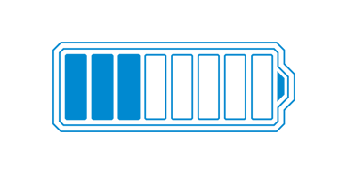 Energy Monitor 1 390 x 195
