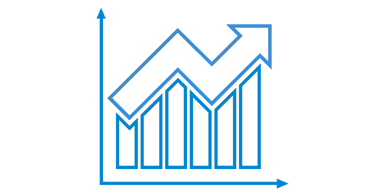 Energy Monitor 3 390 x 195