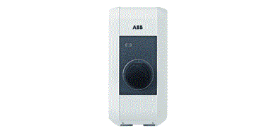 abb_ac_wallbox_frontal_01_f_390x195
