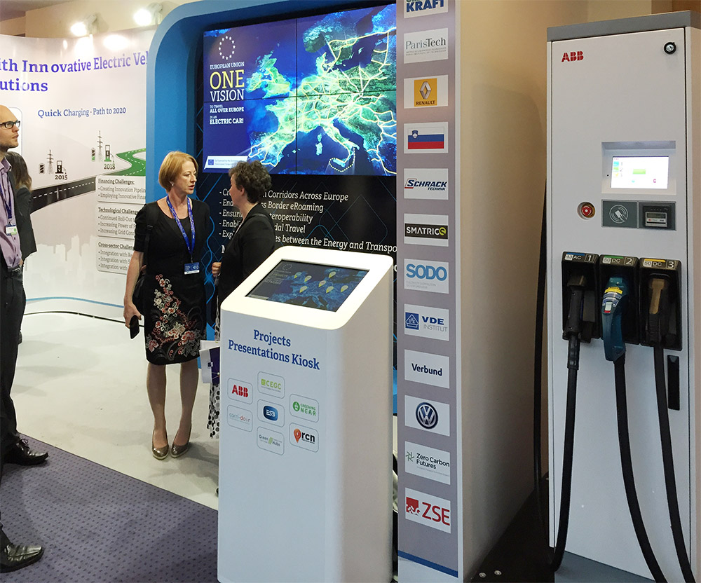 TEN-T-day-2-Riga-22-june-2015-lr