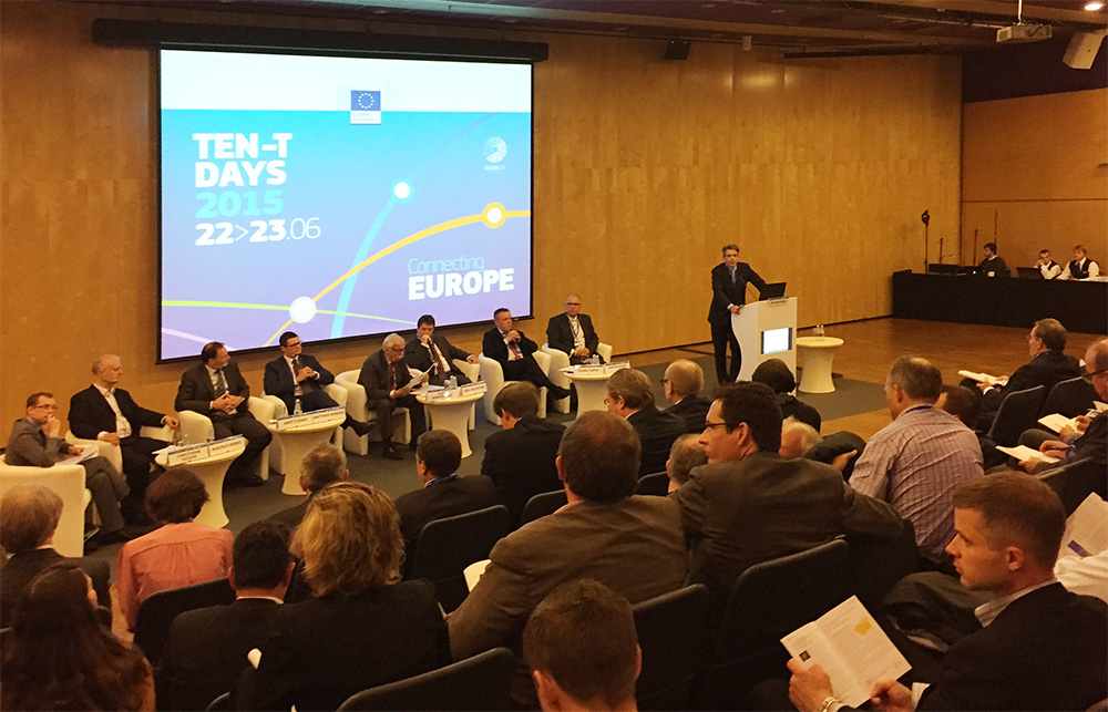 TEN-T-day-Riga-22-june-2015-lr