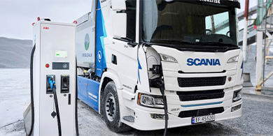 recharge-abb-camion-scania-390