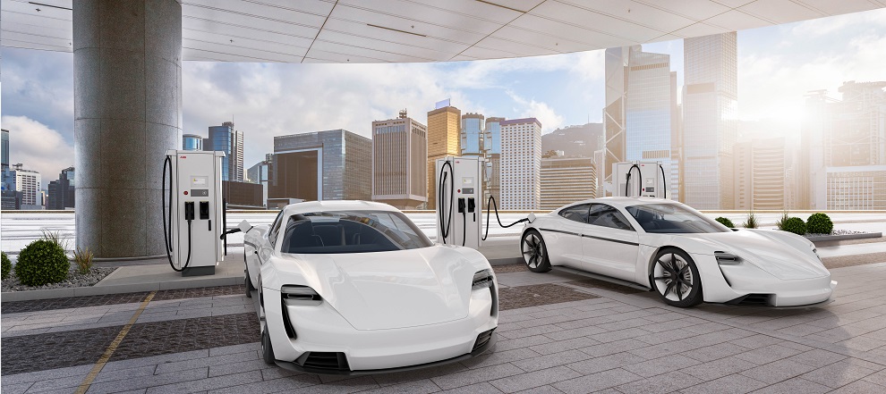 abb_terra_184_keyvisual_render_dpi