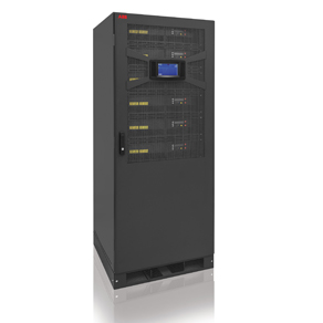 DPA120-UPS-left-side-door-closed_292x292