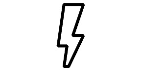 abb_picto_48x48_11_power_bolt_0468