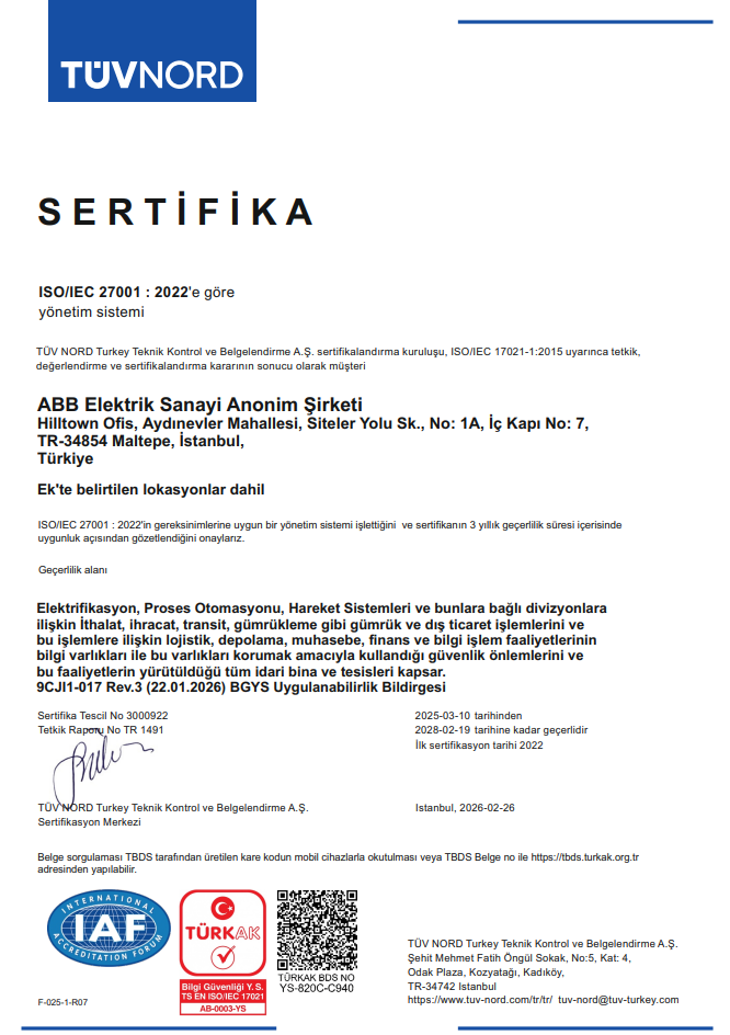 iso-tr-1