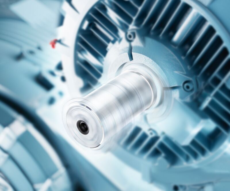 Energy efficiency image used in advertisements , posters and roll-up screens-Small