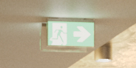 corridor_escape_route_signalisation