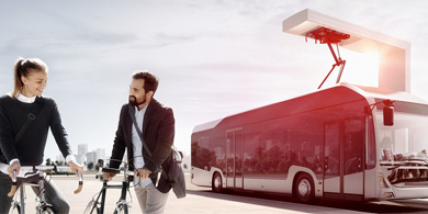 smartermobility_390x195