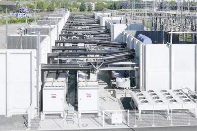 Rail SFC at E.ON in Germany_390x260