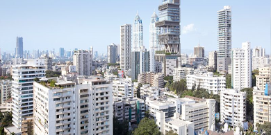 city-gas-distribution