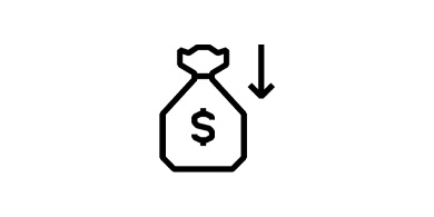 YMS can reduce detention fees up to 100%. Say no for unnecessary costs.