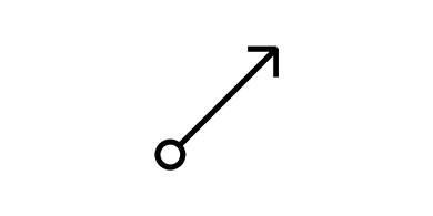 Increase throughput