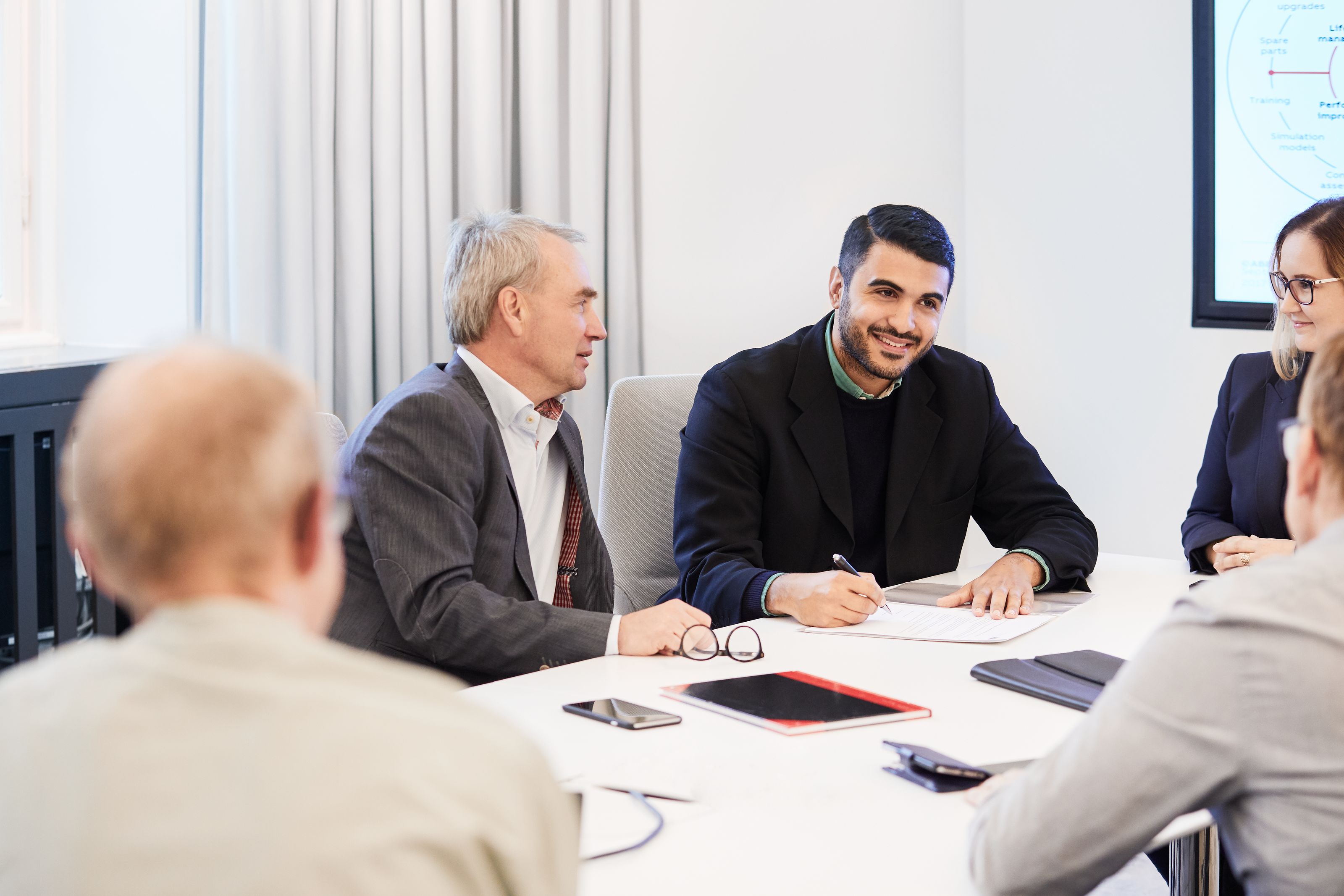 ABB_Brand_Campaign_for_Services_13-Large