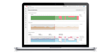 energy-management-system