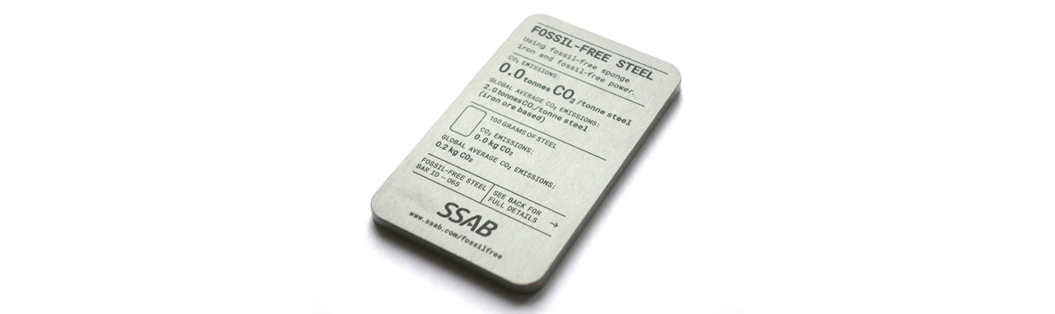 SSAB-fossil-free-steel