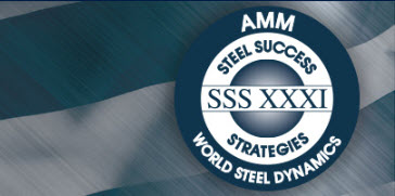 Steel_success