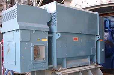 Mill_Motor_(Motors_and_drives)