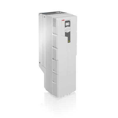 acs580