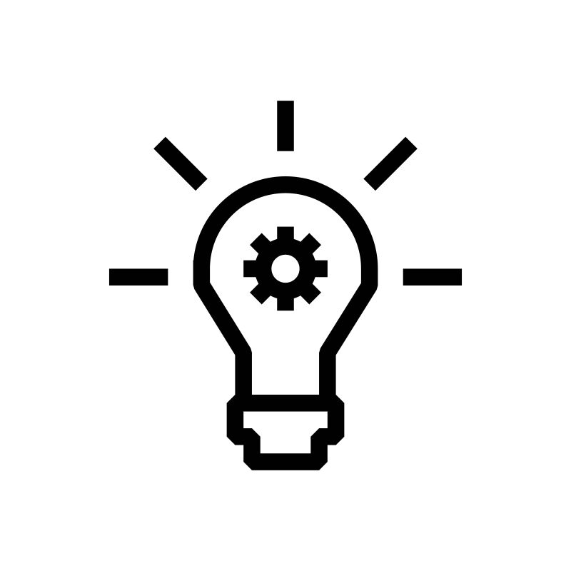 ABB_picto_48x48_08_solution_0530-Small