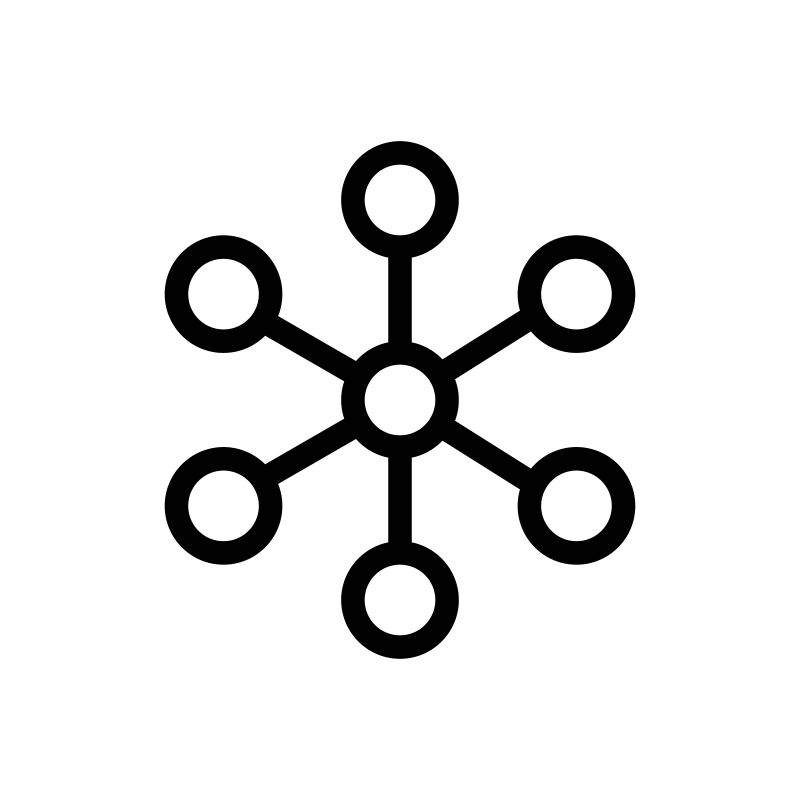 ABB_picto_48x48_04_centralised_0133-Small