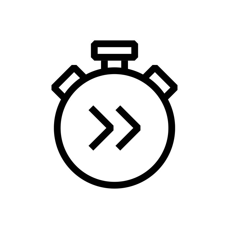 ABB_picto_48x48_13_speed_up_0776-Small