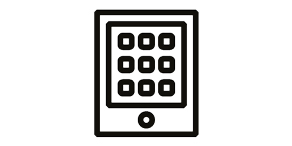 ABB_picto_48x48_06_mobile_0222_292x146