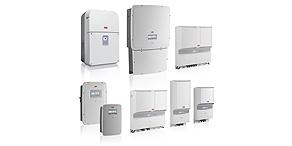 Commercial_Solar-Inverters_292x146