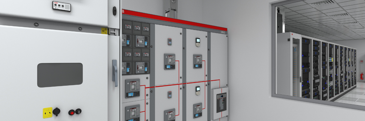 Header_Energieverteilung