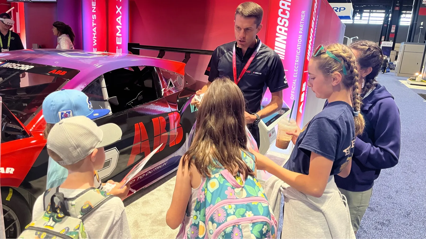 1_1hfbSPjfQdn5zXp0GkLXmA@2x