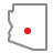 ABBpictogram_Arizona-Gray