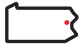 pictogram of PA