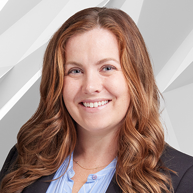 Elizabeth-Lubben-ABB-292