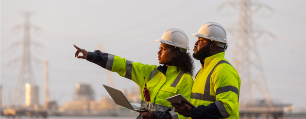 EL_CA_utilities_quarterly_newsletter_banner_2