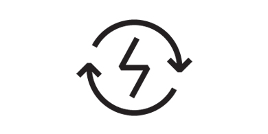 energy-mark-icon-390x195