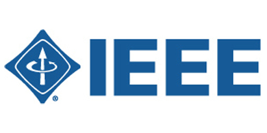 ieee-mb-blue