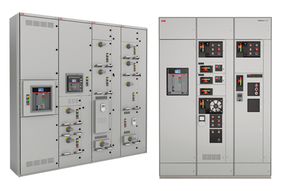 MCC-GROUP-584x380-product-pages