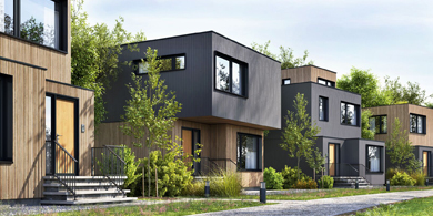 residential-solutions-390x195